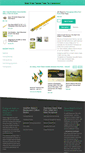Mobile Screenshot of gameroomchamp.com